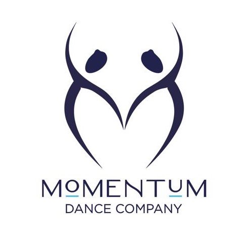 Momentum Dance Company