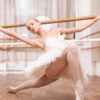 balletkompagniet balletskole
